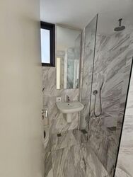 Viva (D11), Condominium #565223671
